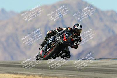 media/Mar-08-2025-TrackXperience (Sat) [[277b597a28]]/2-Level 3/Session 5 Turn 9/